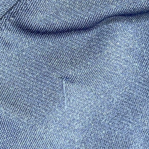 FABLETICS•TOP - Picture 10 of 10